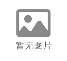 各个浏览器优点缺点,国内/国外/手机浏览器优缺点详细介绍 各个浏览器优点缺点,国内/国外/手机浏览器优缺点详细介绍